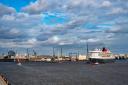 _1034924&nbsp;(2026-07-19 16:25:19)